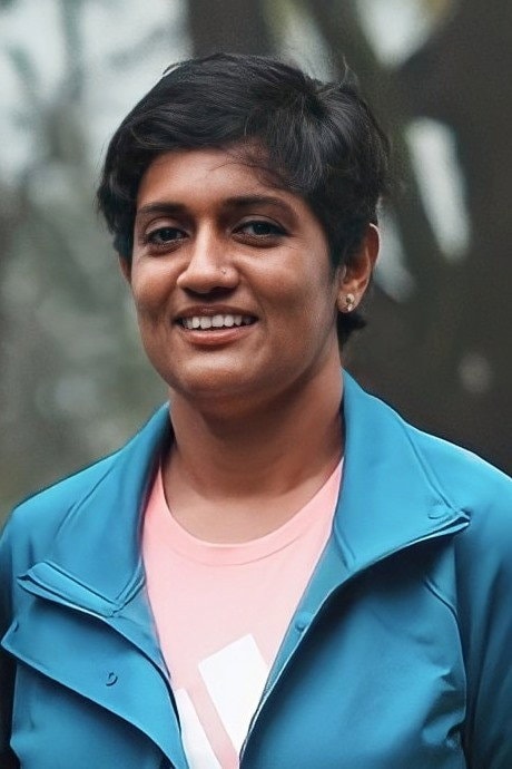 Foto de Ratheena