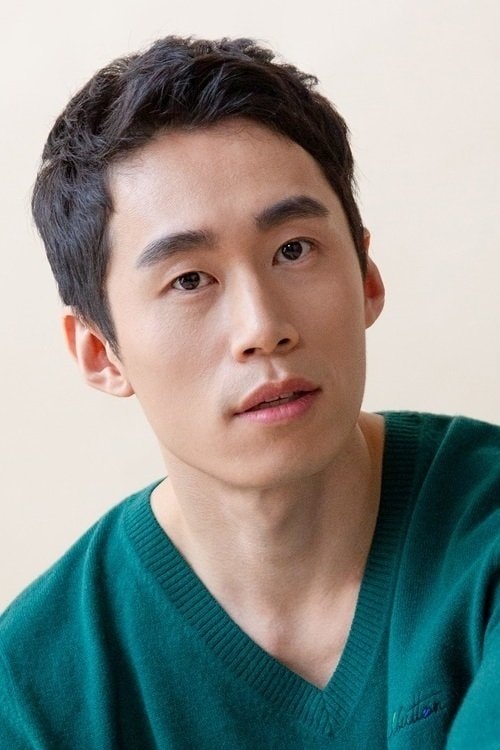 Foto de Hong In