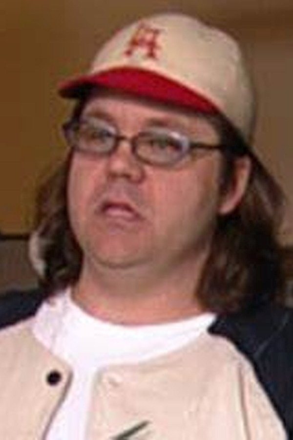 Foto de Donovan Cook