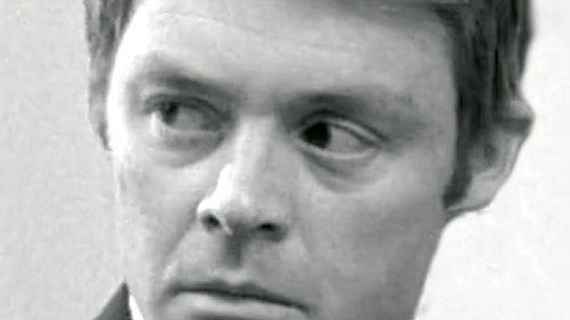 Foto de George Morgan