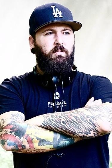 Foto de Steven C. Miller