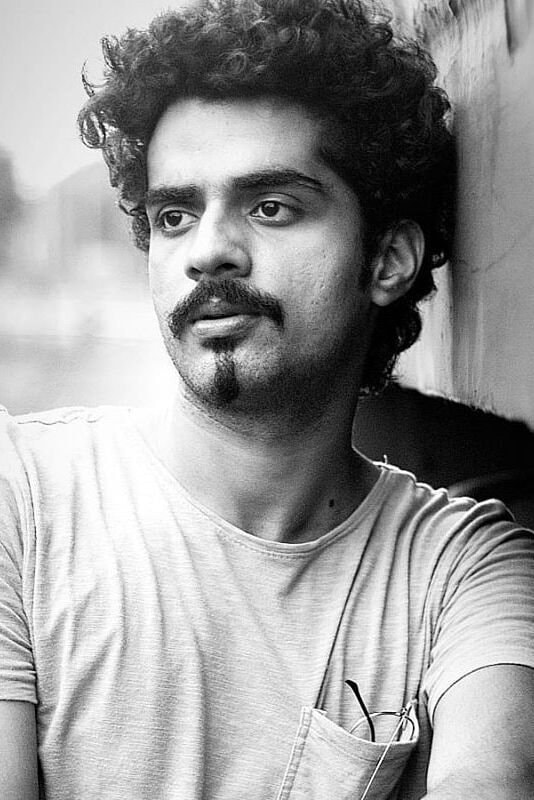 Foto de Priyank Tiwari