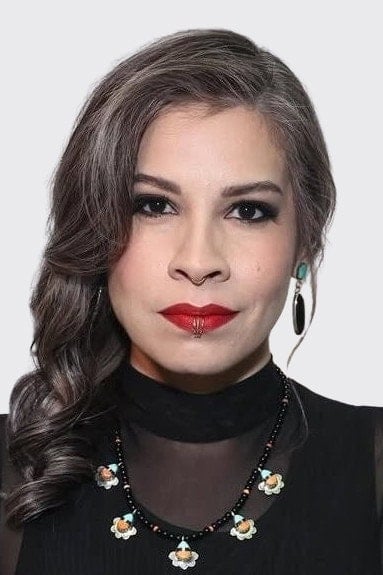 Foto de Cara Jade Myers