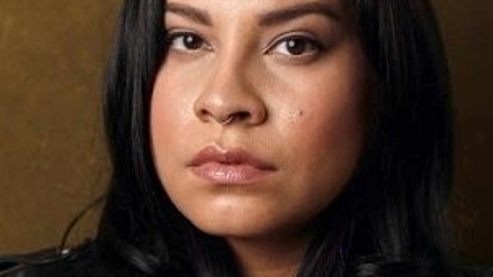 Foto de Cara Jade Myers