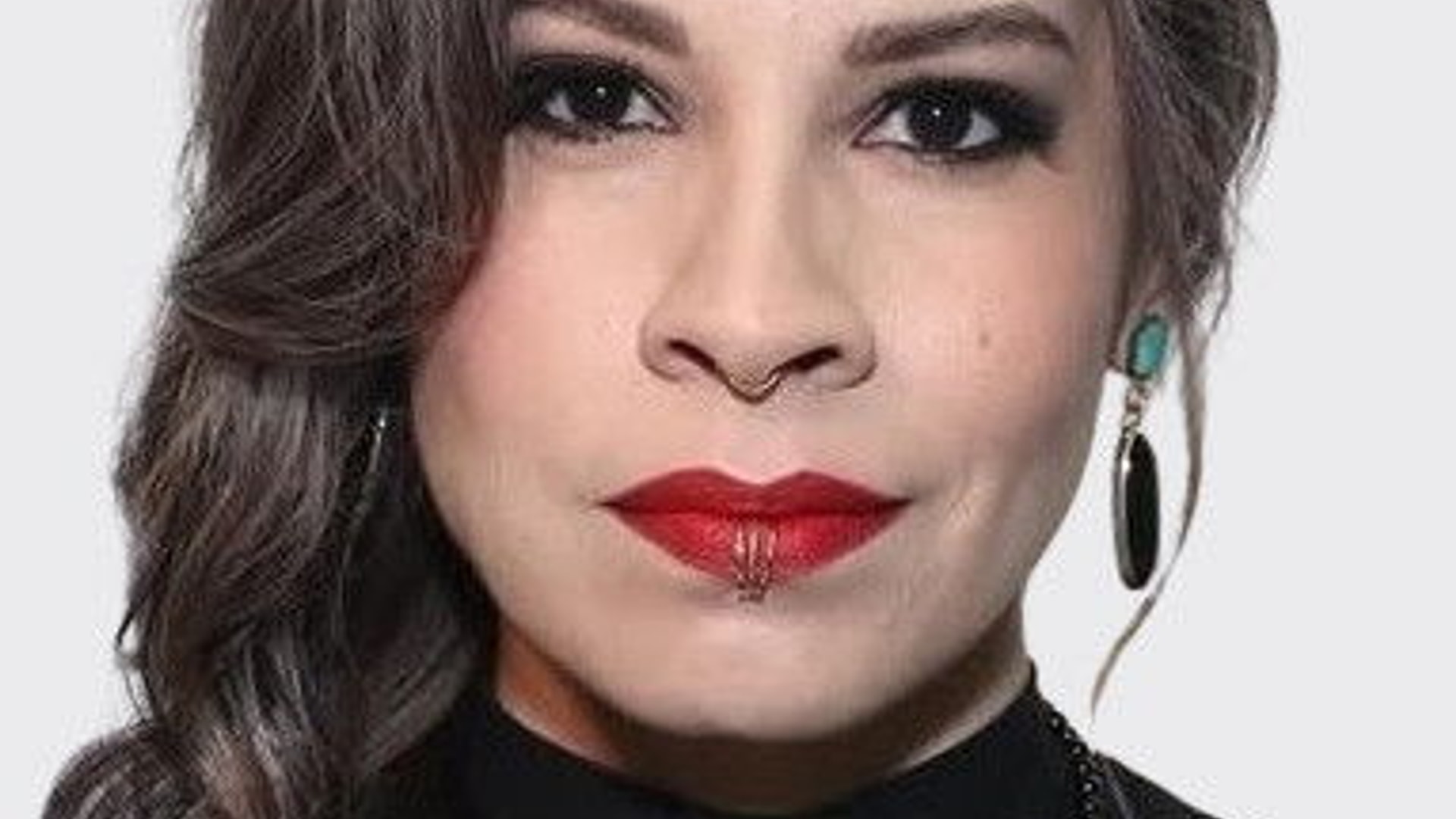 Foto de Cara Jade Myers