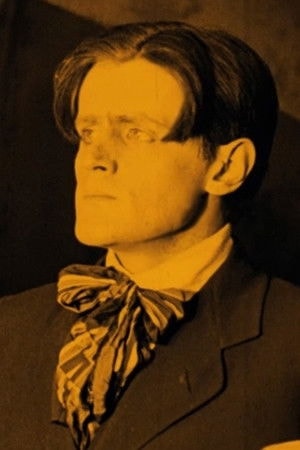 Foto de Hans Heinrich von Twardowski