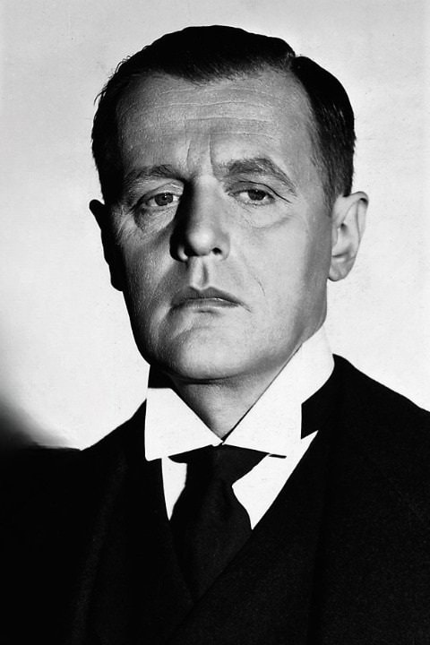 Foto de Hans Heinrich von Twardowski