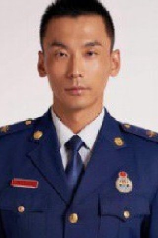 Foto de Xun Zhang