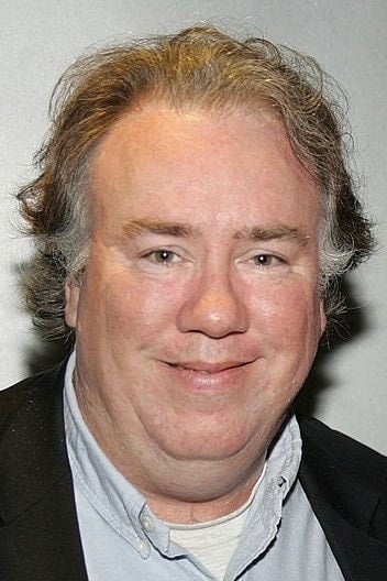 Foto de F. X. Feeney