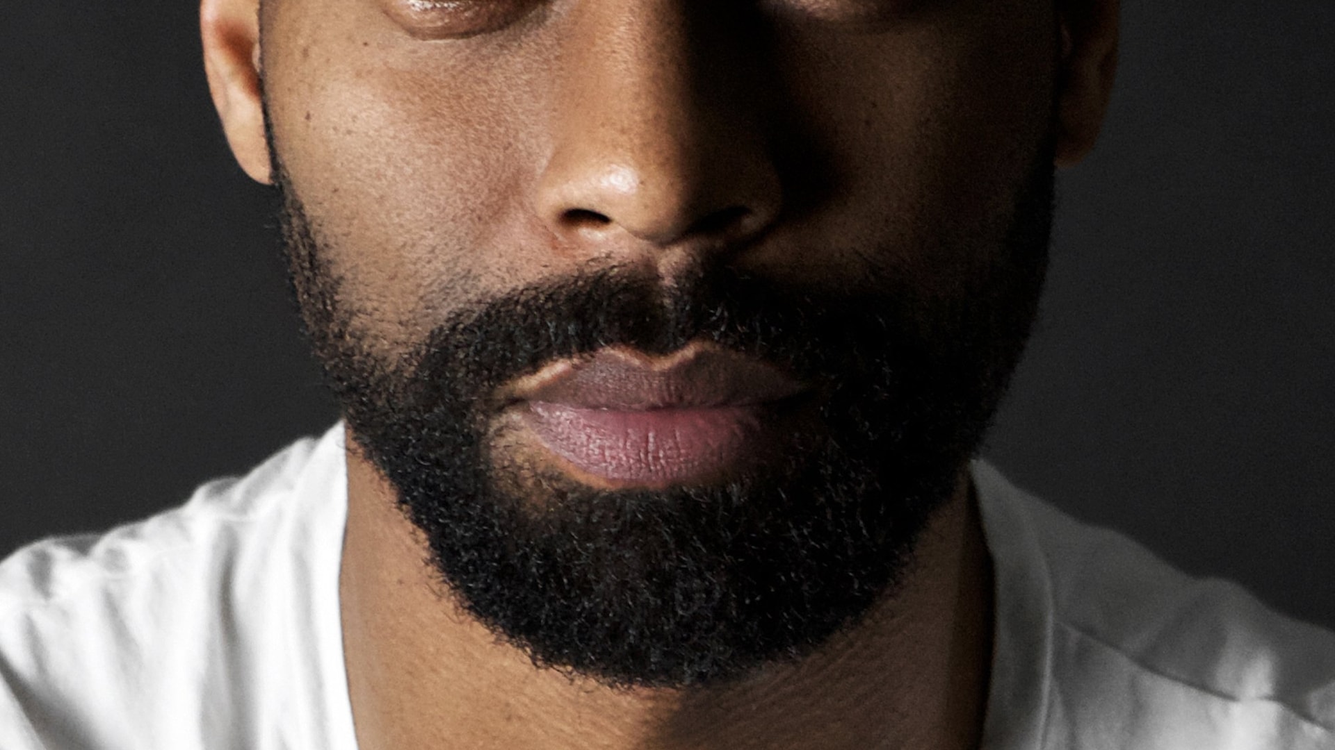 Foto de Peter Duncanson