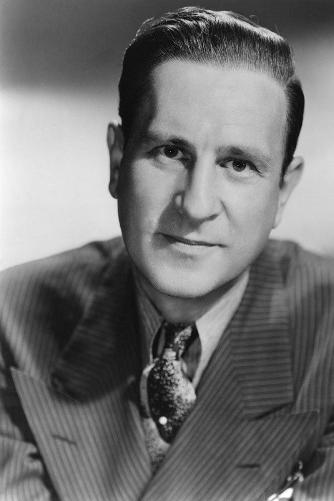 Foto de Bud Abbott