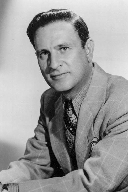 Foto de Bud Abbott