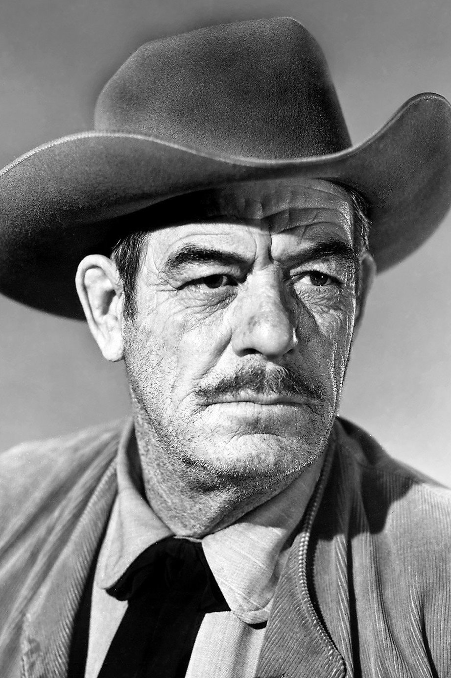 Foto de Glenn Strange