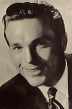 Foto de Charles Bradstreet