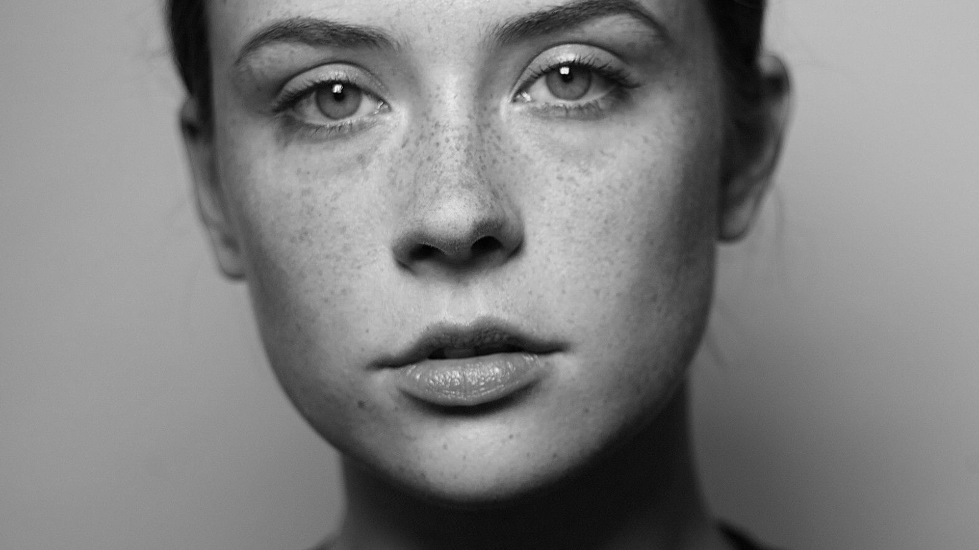 Foto de Mia Tomlinson