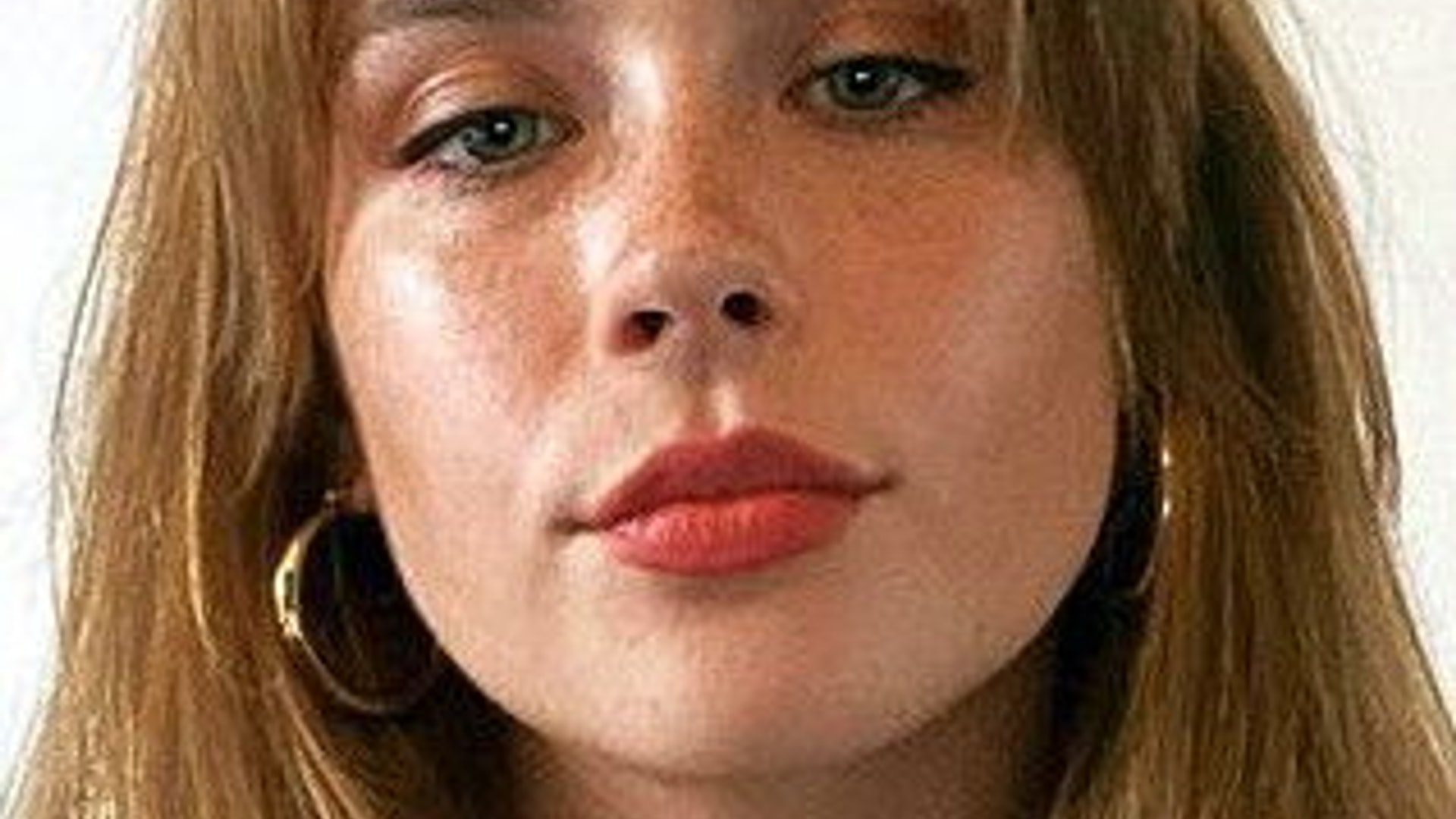 Foto de Mia Tomlinson