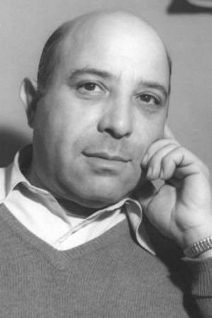 Foto de Bobby Barber