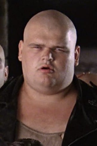 Foto de Erland van Lidth