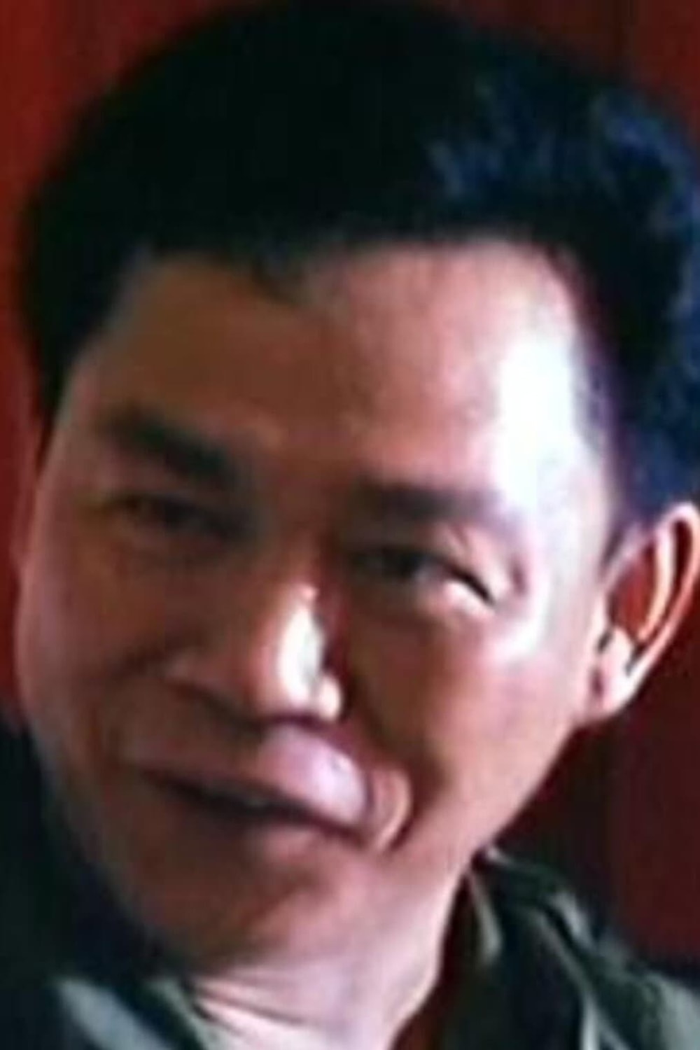 Foto de Nam Yin