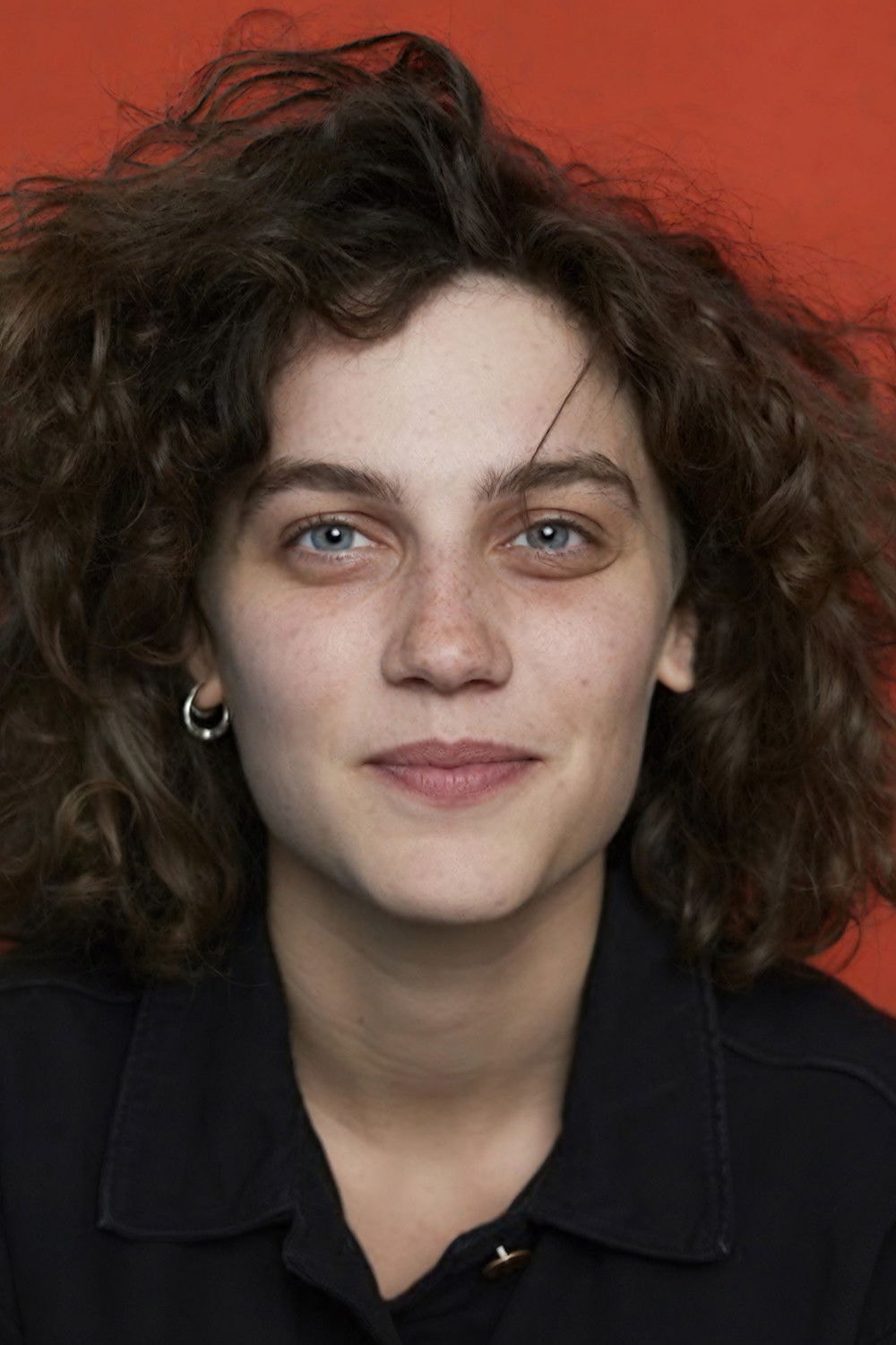 Foto de Adèle Journeaux