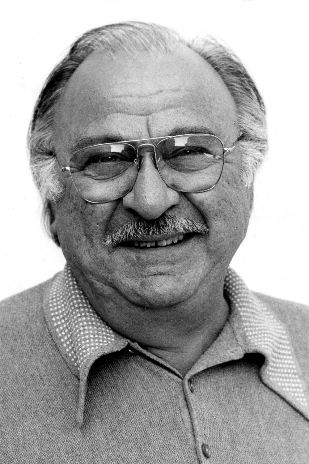 Foto de Val Avery