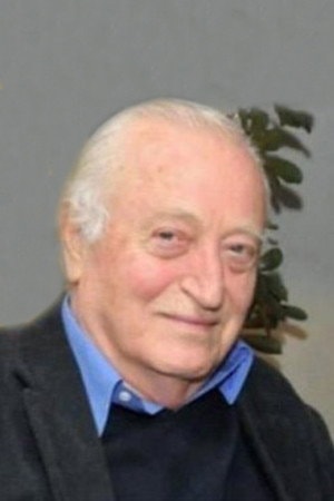 Foto de Kostas Kotoulas