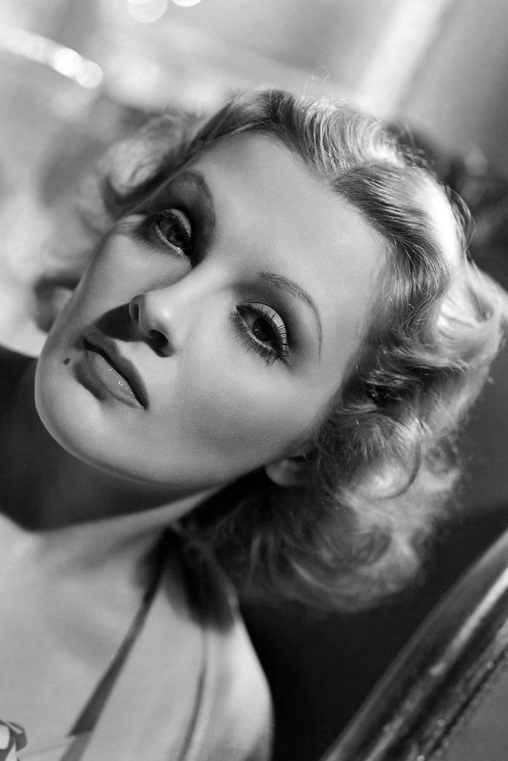 Foto de Ilona Massey