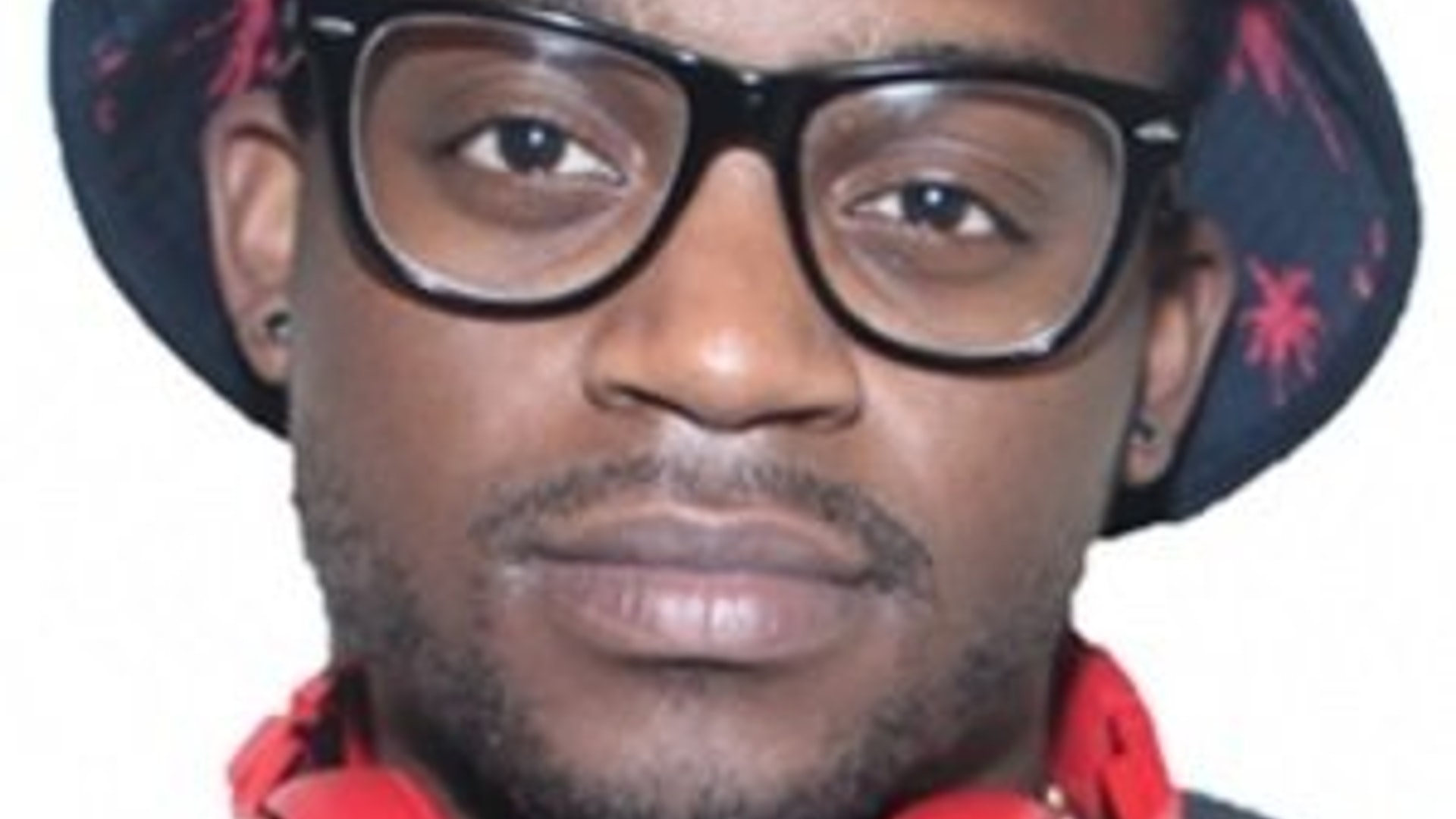 Foto de DJ Tay James