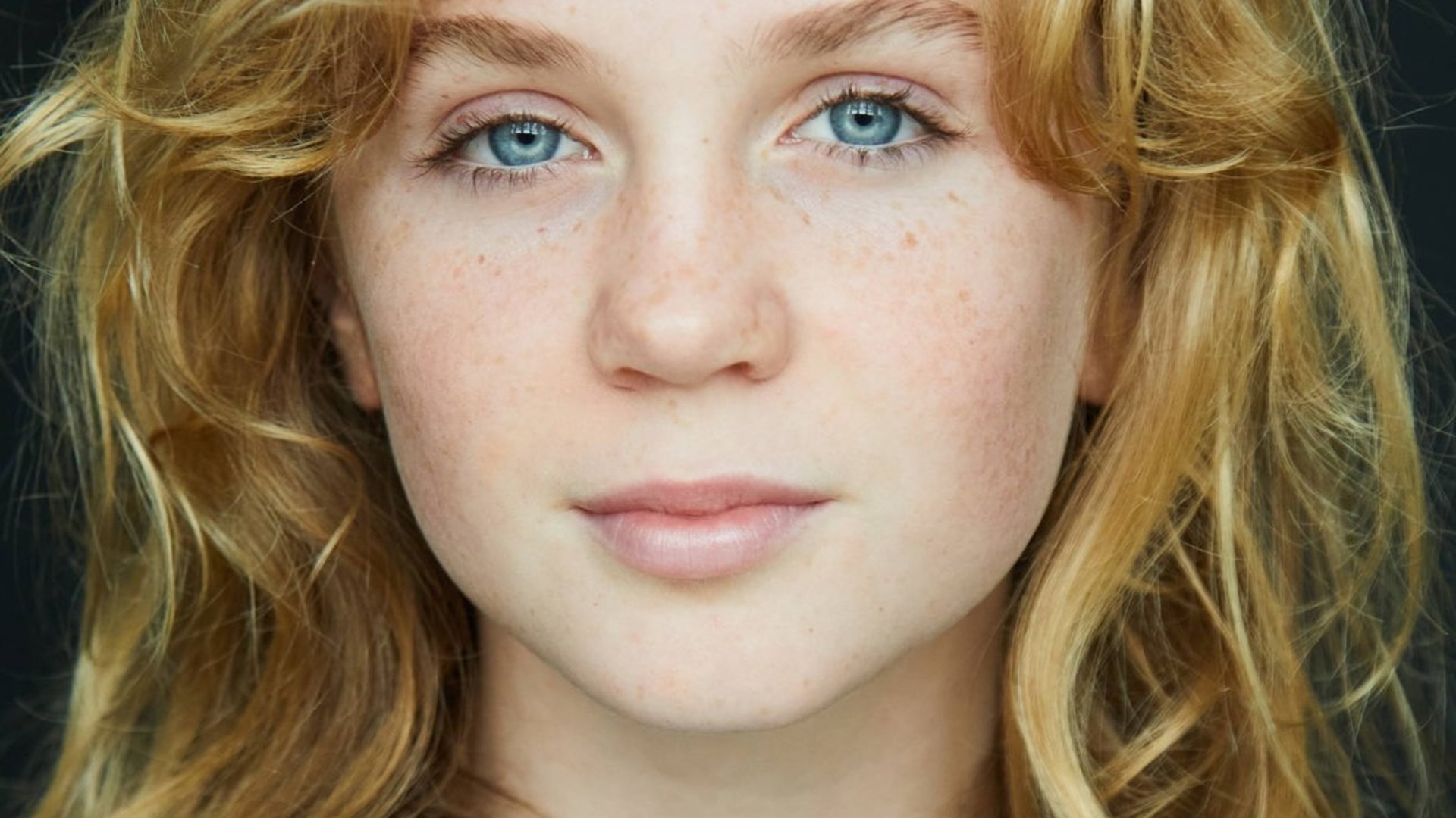 Foto de Ariel Donoghue