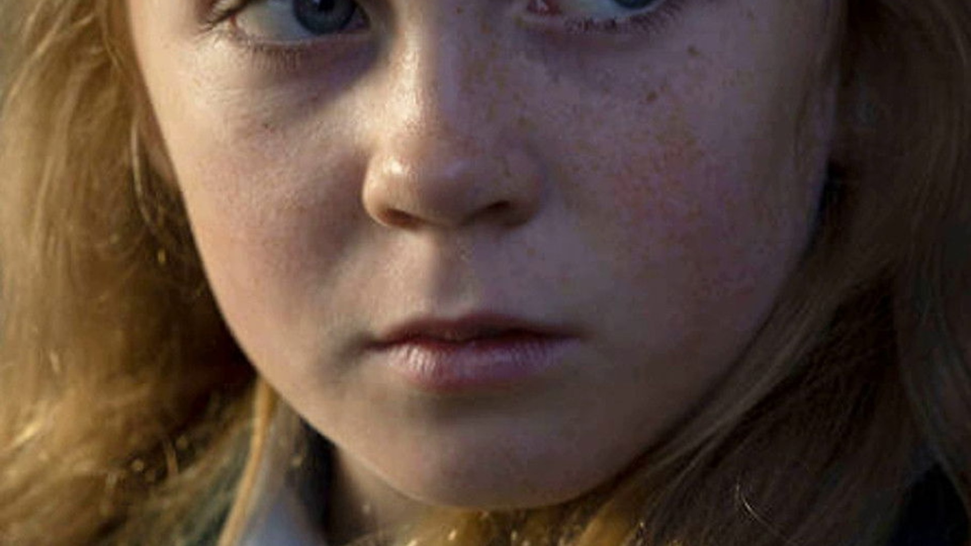 Foto de Ariel Donoghue