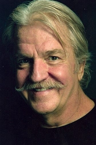 Foto de Leo Burmester