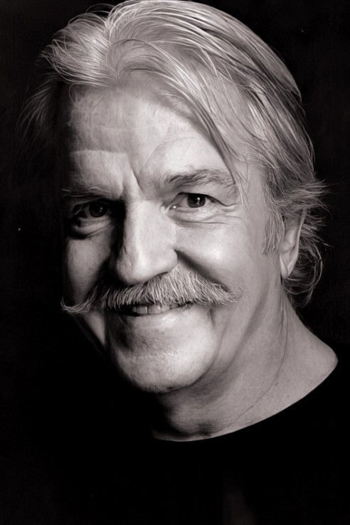 Foto de Leo Burmester