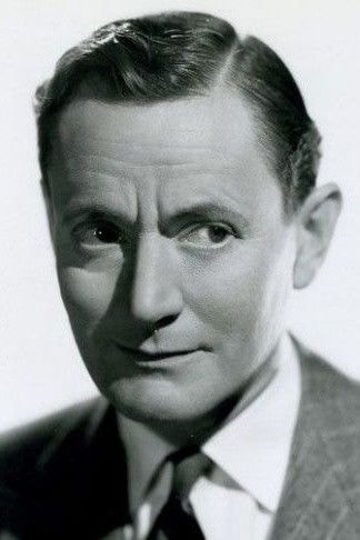 Foto de Roscoe Karns