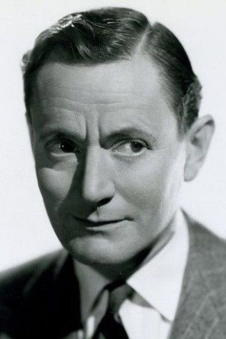 Foto de Roscoe Karns
