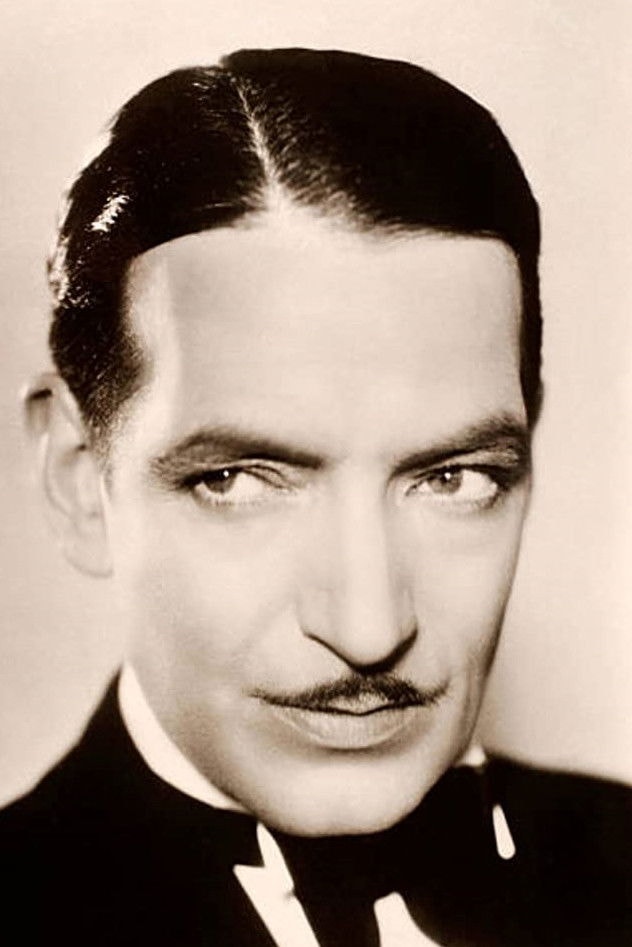 Foto de Jameson Thomas