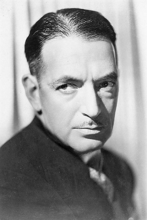 Foto de Jameson Thomas