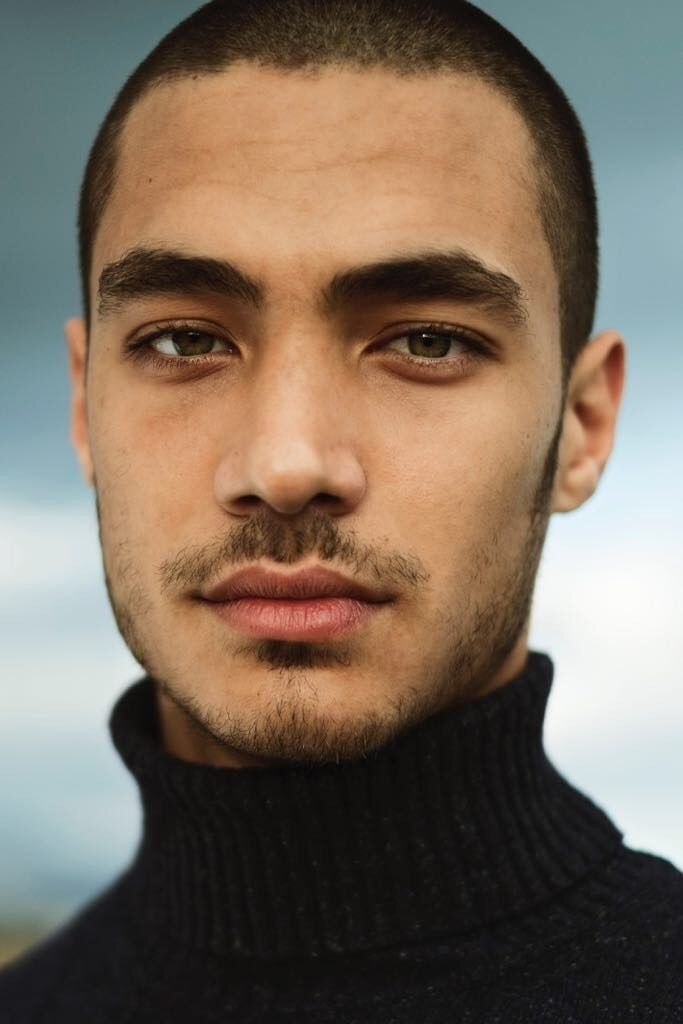 Foto de Giuseppe Futia