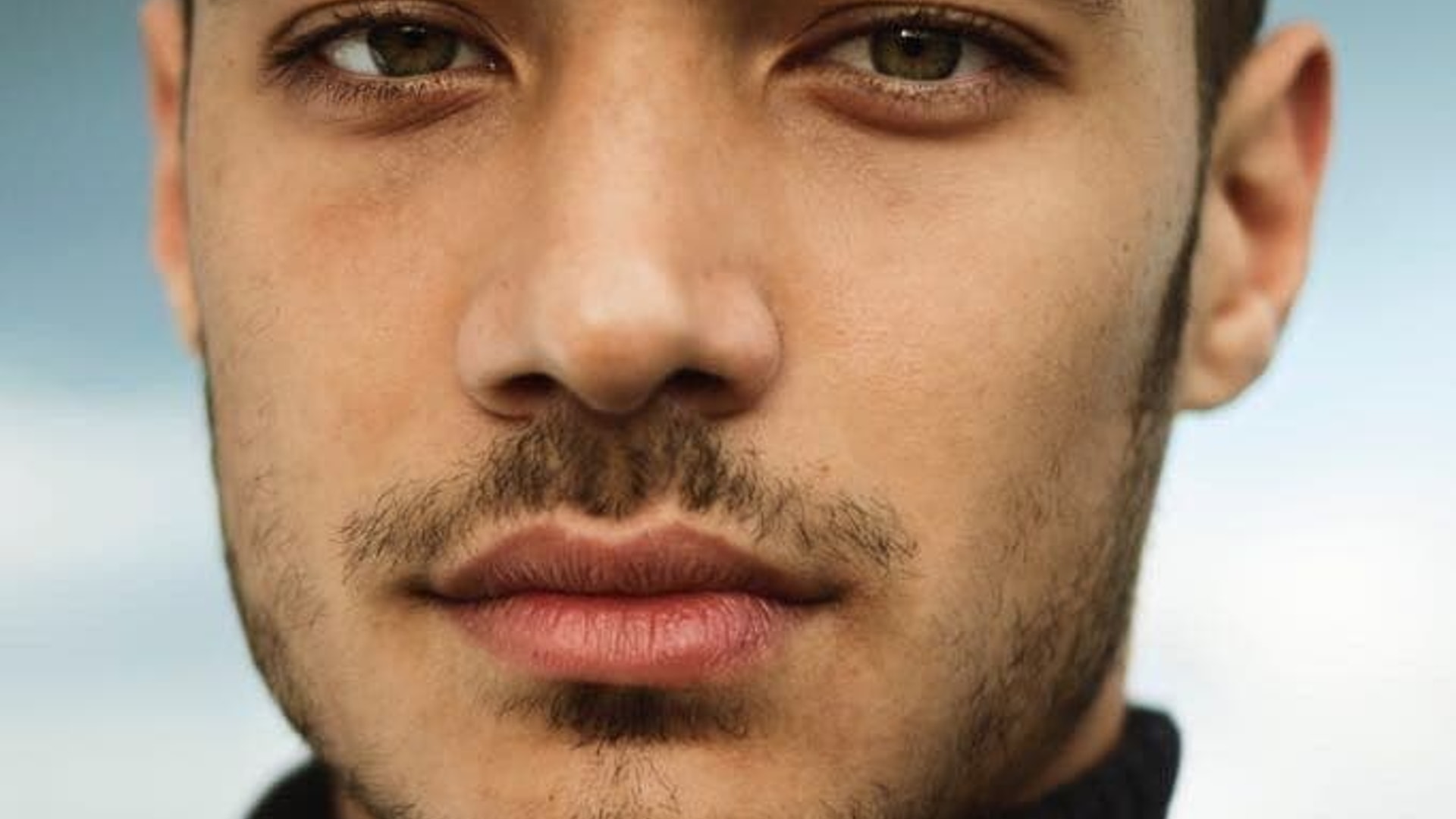 Foto de Giuseppe Futia