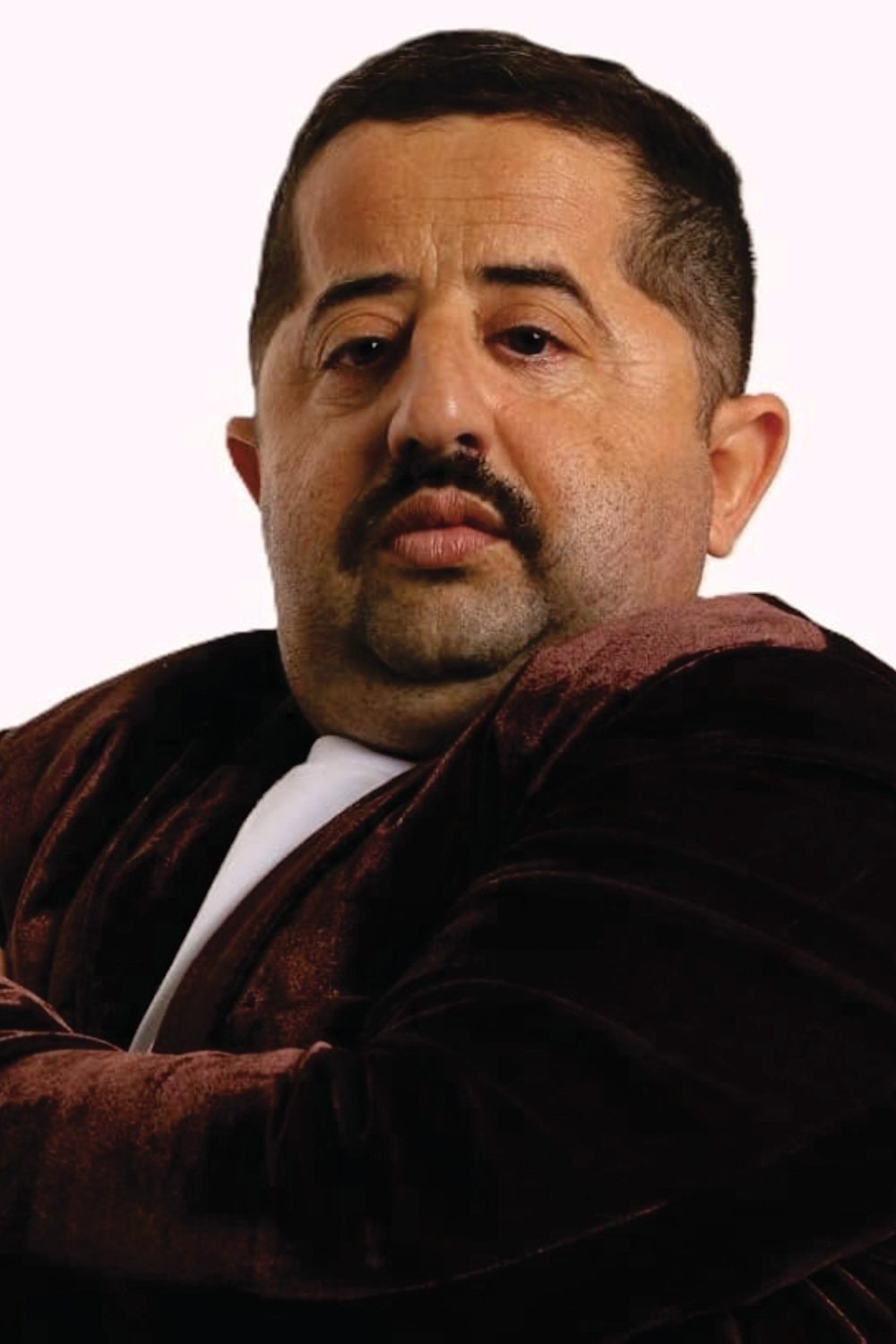 Paulo Sérgio Bolachinha