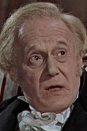 Foto de Paul Hardtmuth