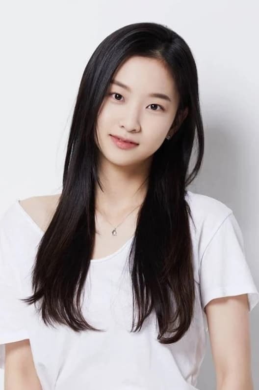 Foto de Kim Yi-kyeong
