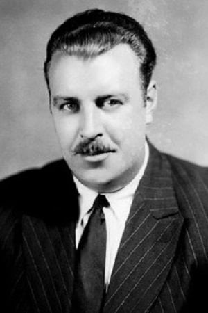 Foto de Tiny Sandford