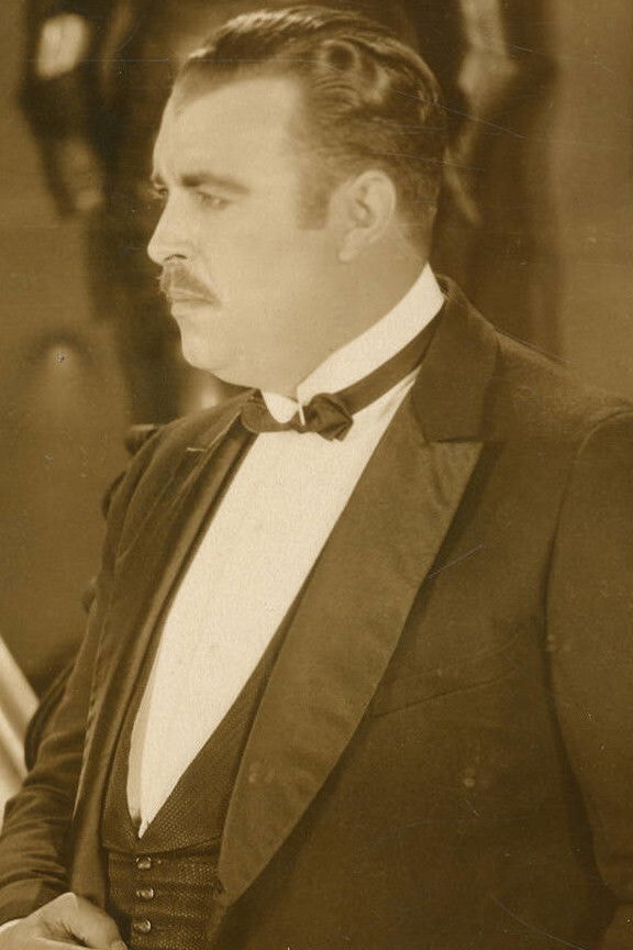 Foto de Tiny Sandford