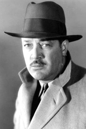 Foto de Stanley Blystone