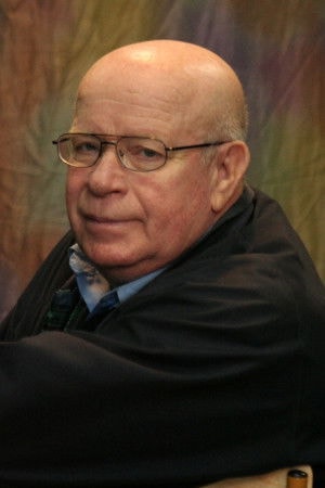 Foto de Вадим Лобанов