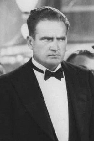 Foto de Richard Alexander