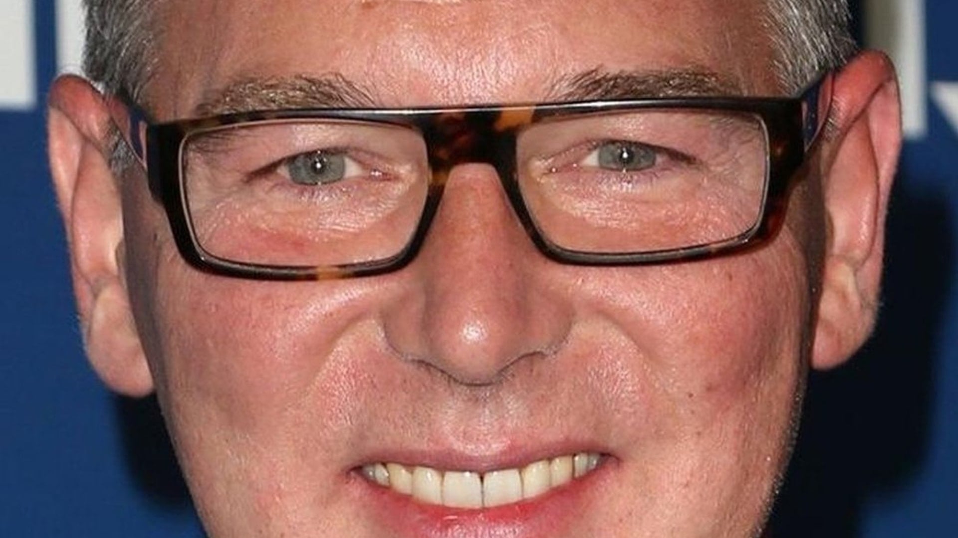 Foto de Daniel Percival