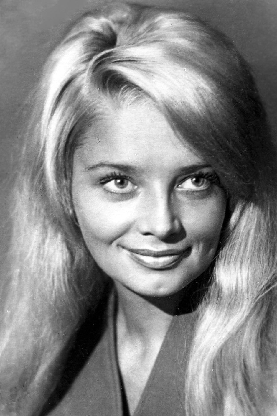 Foto de Наталья Кустинская