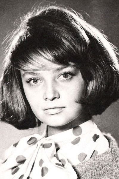 Foto de Natalya Kustinskaya