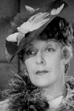 Foto de Mira McKinney